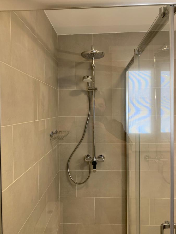 Apartamento En Playa Santo Tomas 에스 미그호른 그란 외부 사진