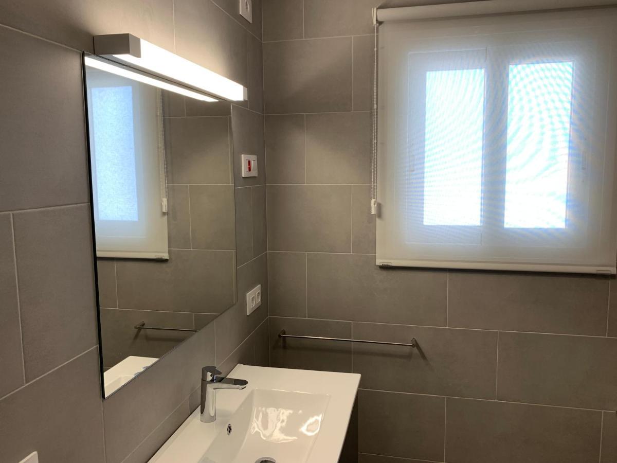 Apartamento En Playa Santo Tomas 에스 미그호른 그란 외부 사진
