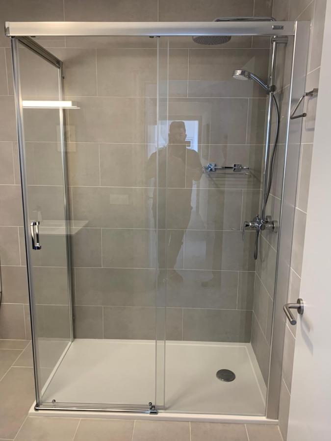 Apartamento En Playa Santo Tomas 에스 미그호른 그란 외부 사진